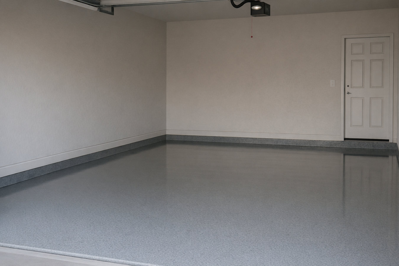Concrete Contractor services in San Mateo, CA