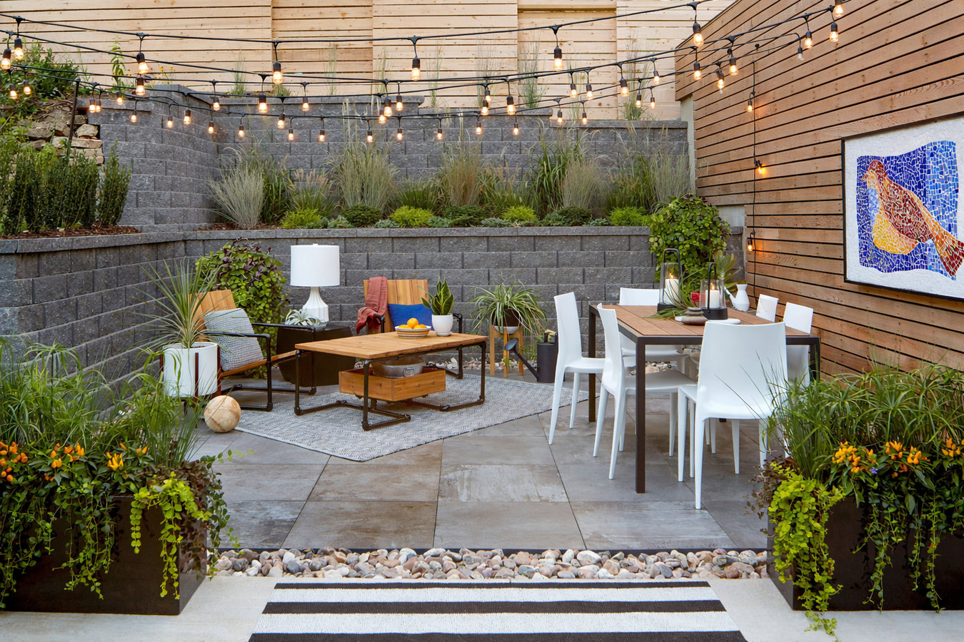 Concrete Contractor in Redwood City, CA